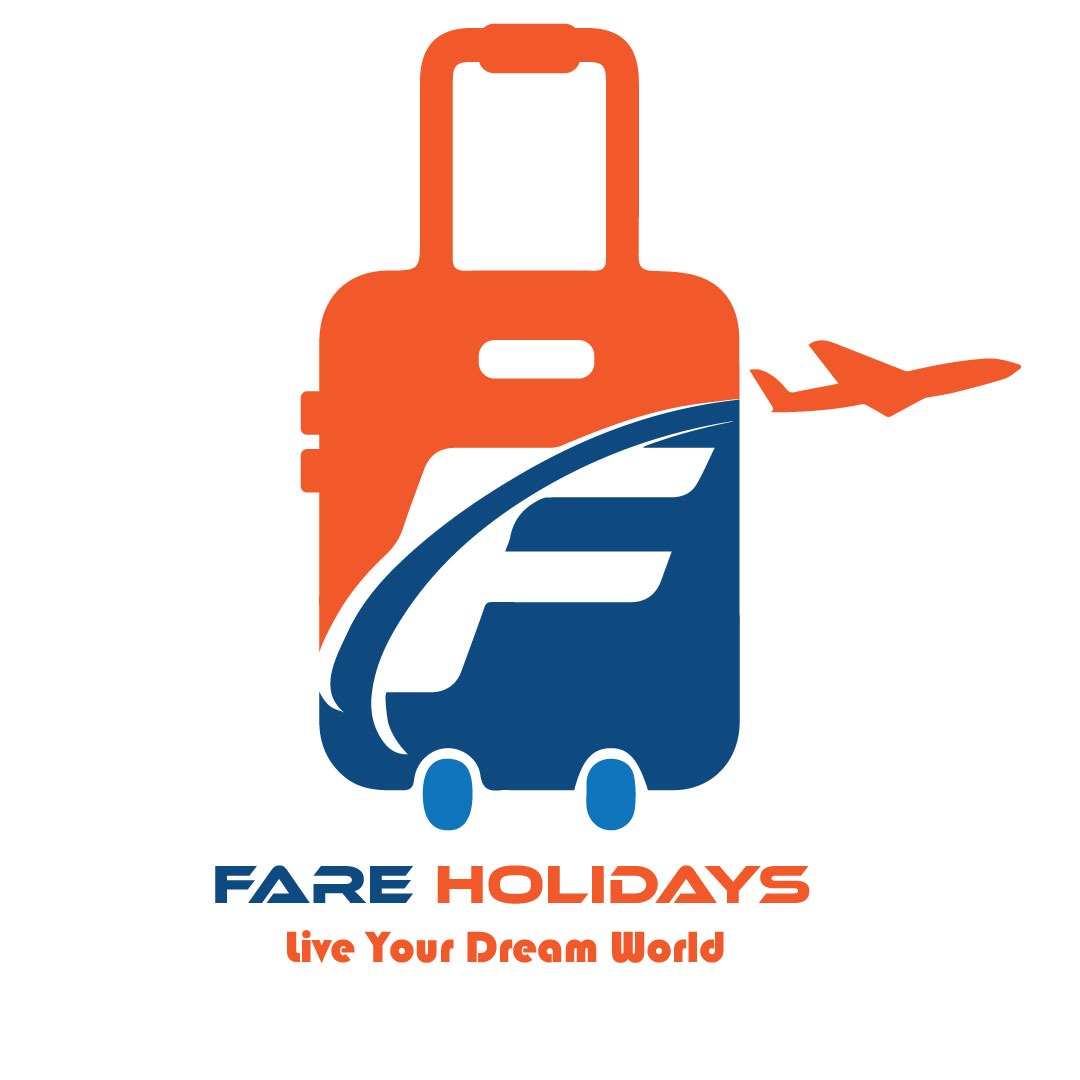 Fare Holidays